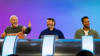 Episódio 5
