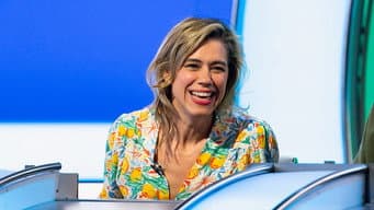Episódio 10