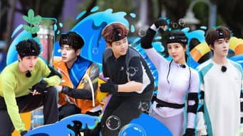 Episódio 2