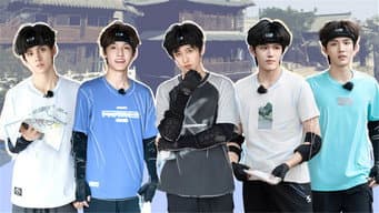Episódio 7