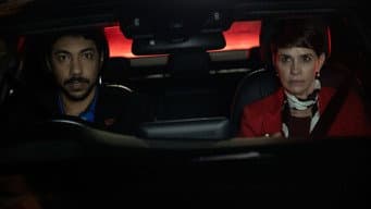 Episódio 1
