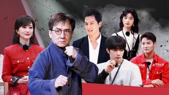 Episódio 1