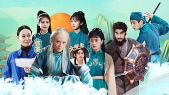 Episódio 16