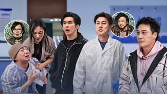 Episódio 6