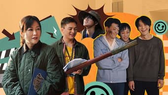 Episódio 11
