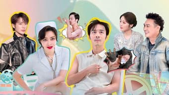Episódio 19