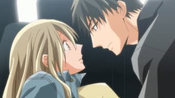Episódio 11