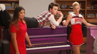 O Projeto Piano Roxo