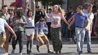 Projeto sem Título de Rachel Berry