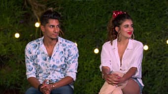 Episódio 5