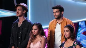 Episódio 10