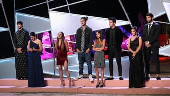 Episódio 14