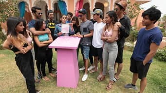Episódio 16