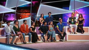 Episódio 17