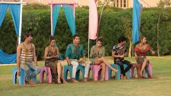 Episódio 18