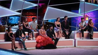 Episódio 19