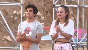 Episódio 22