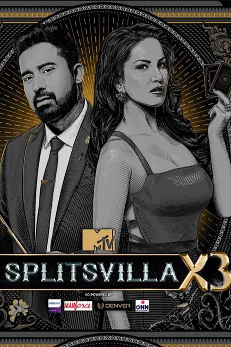 Temporada 13