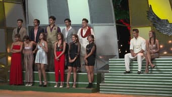 Episódio 11