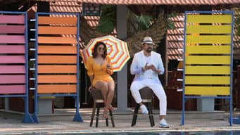 Episódio 12