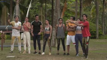 Episódio 15