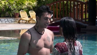 Episódio 19