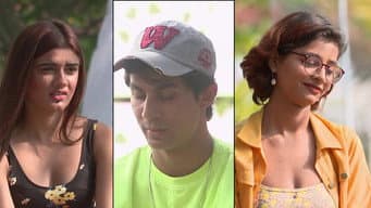 Episódio 21