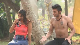 Episódio 23