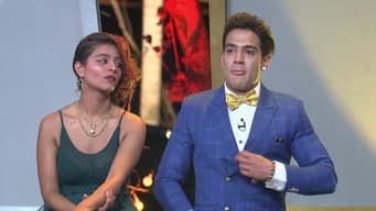 Episódio 25