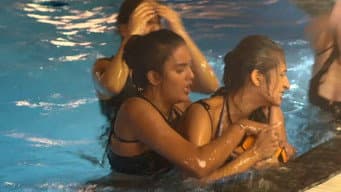 Episódio 4