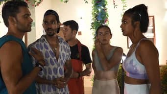 Episódio 13