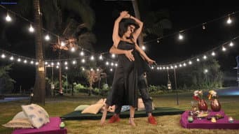 Episódio 20