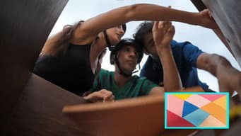 Episódio 23