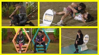 Episódio 5