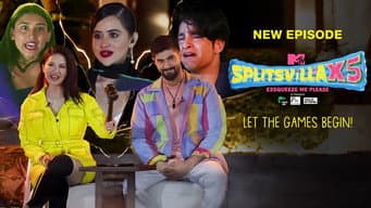 Episódio 8