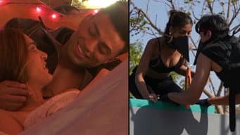 Episódio 12
