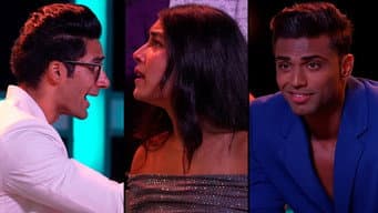 Episódio 26