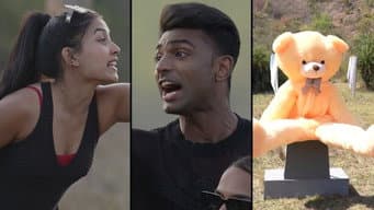 Episódio 28