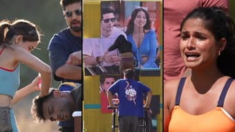 Episódio 31