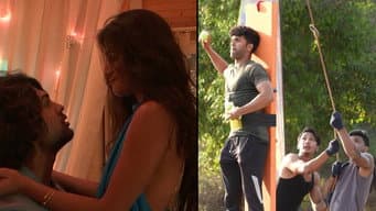 Episódio 34