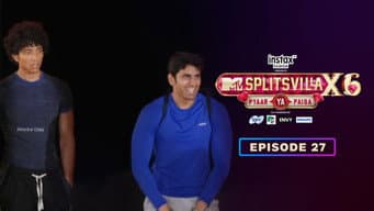 Episódio 27