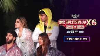 Episódio 29