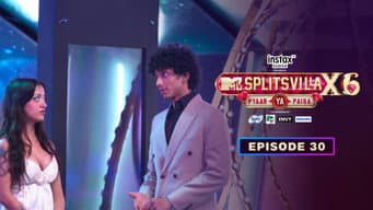 Episódio 30
