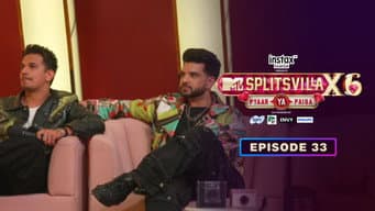 Episódio 33