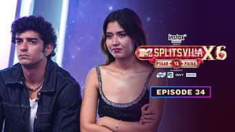 Episódio 34