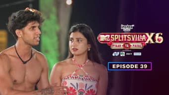 Episódio 39