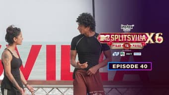 Episódio 40