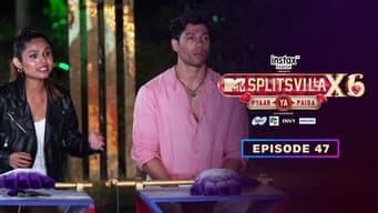 Episódio 47