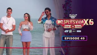 Episódio 49
