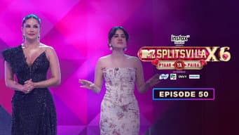 Episódio 50